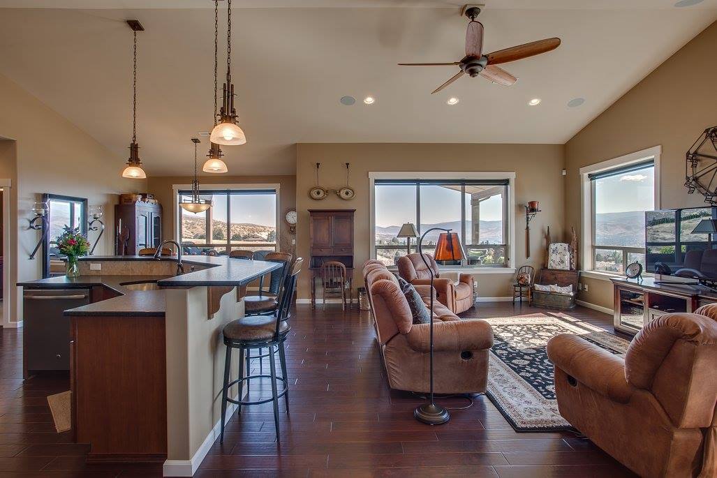 Lexar Homes Olympia WA Read Reviews + Get a Free Quote BuildZoom