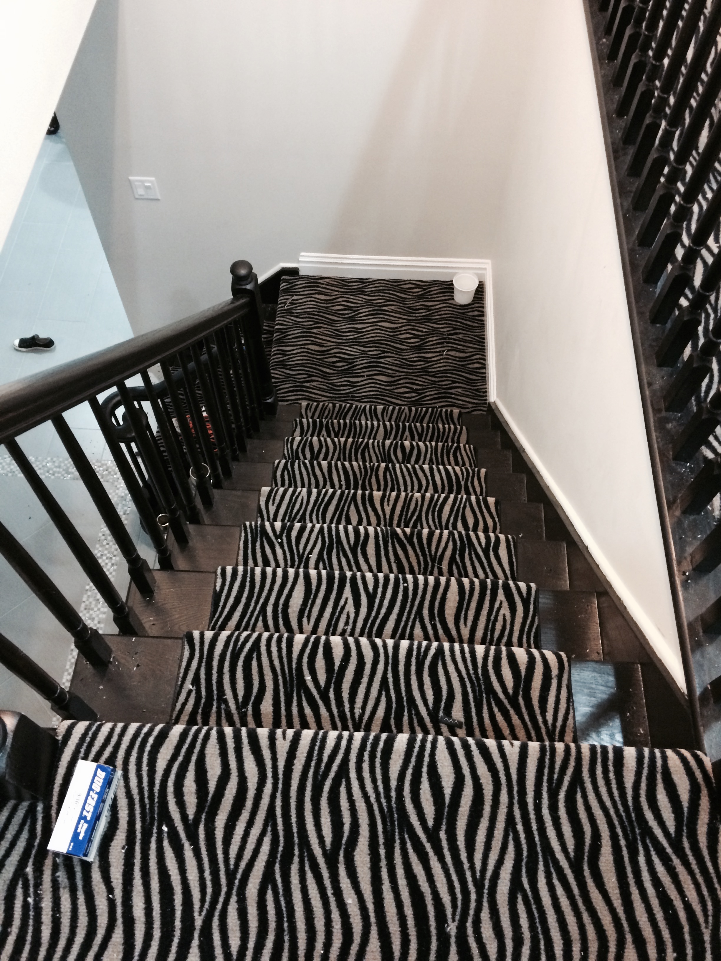 Ultimate Flooring Long Branch Read Reviews + Get a Bid BuildZoom