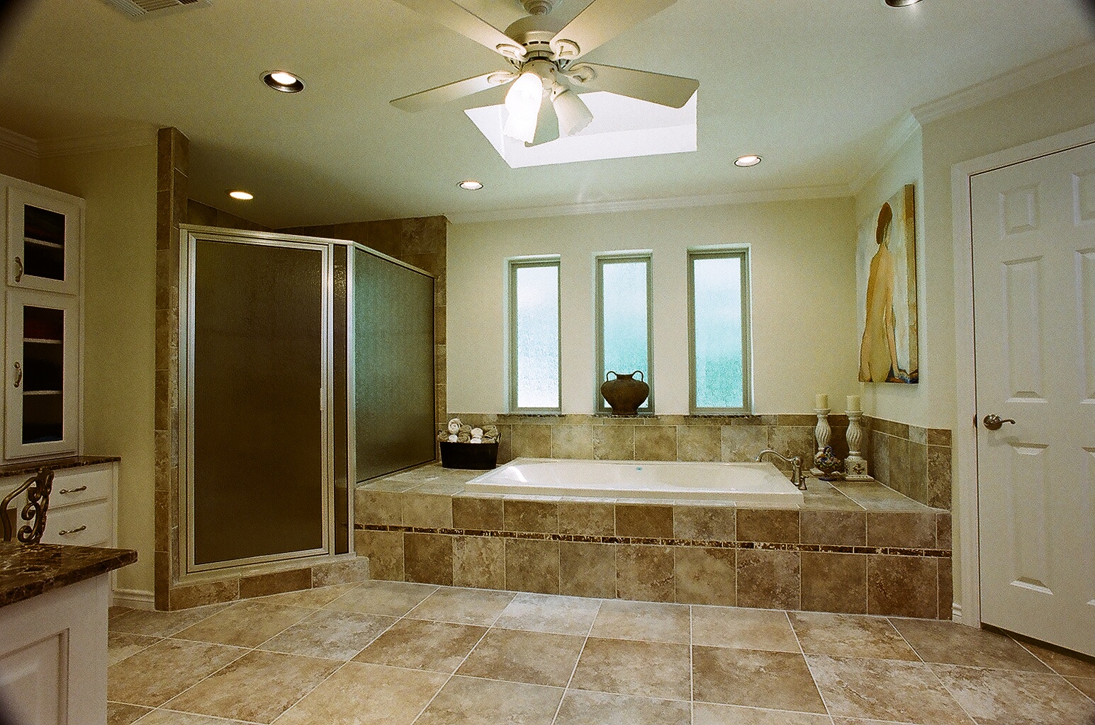 Fwd Builders Arlington TX Read Reviews + Get a Free Bid BuildZoom