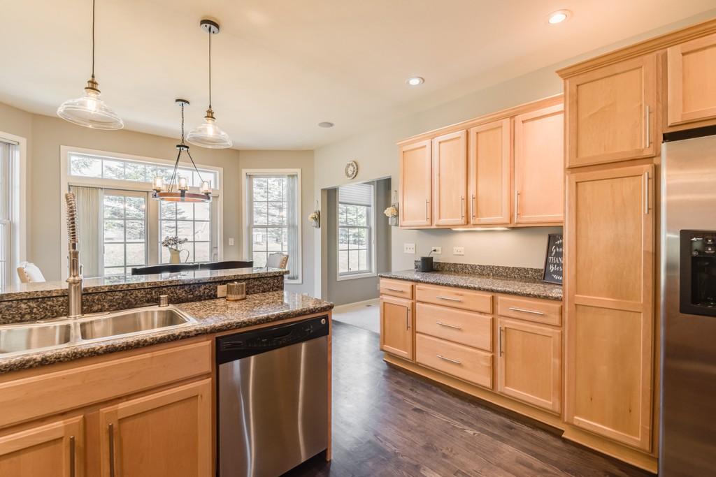 Great Lakes Homes & Renovation Mequon WI Get a Bid BuildZoom