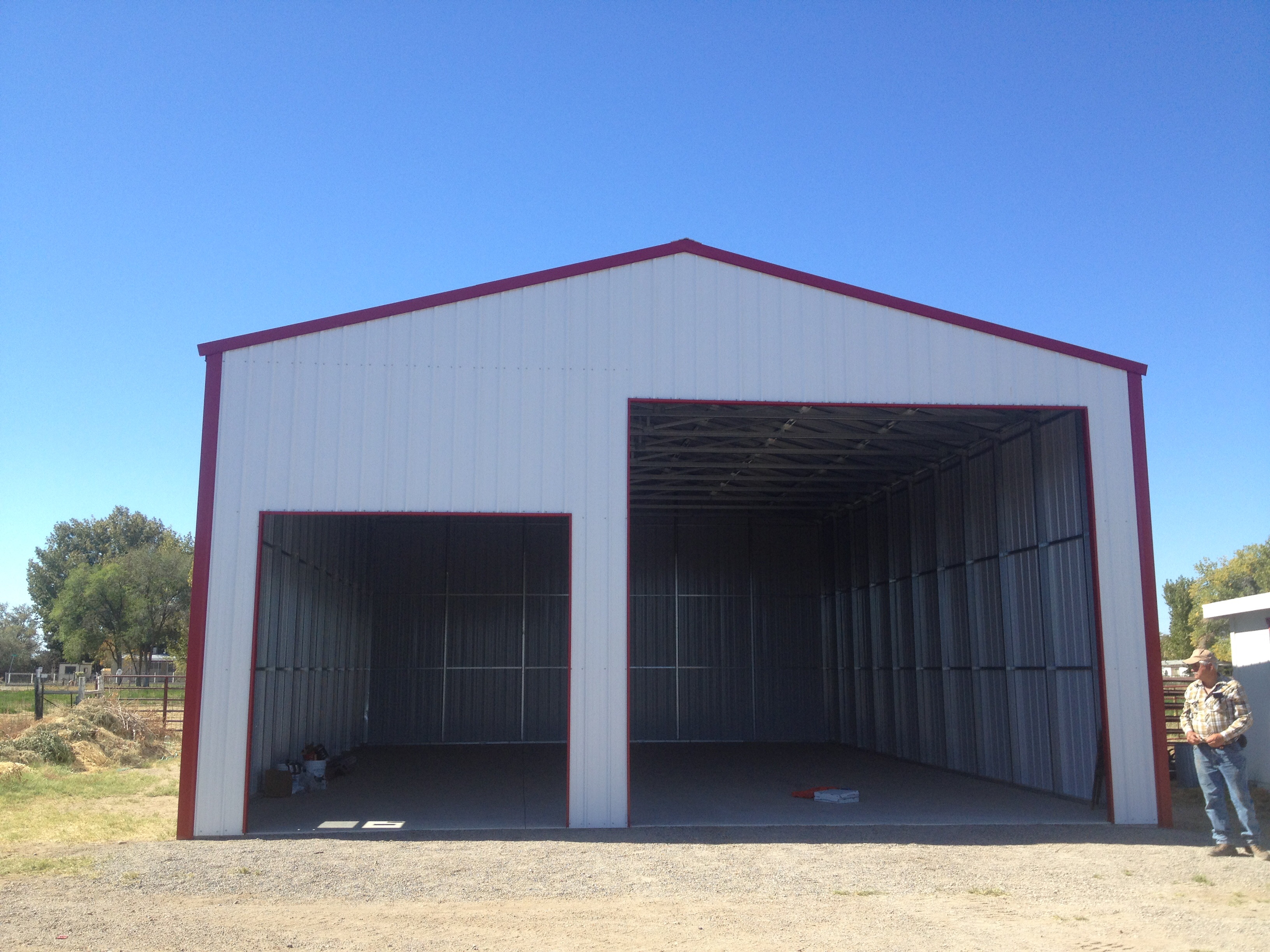 Cheek Construction Fallon NV Read Reviews + Get a Bid BuildZoom