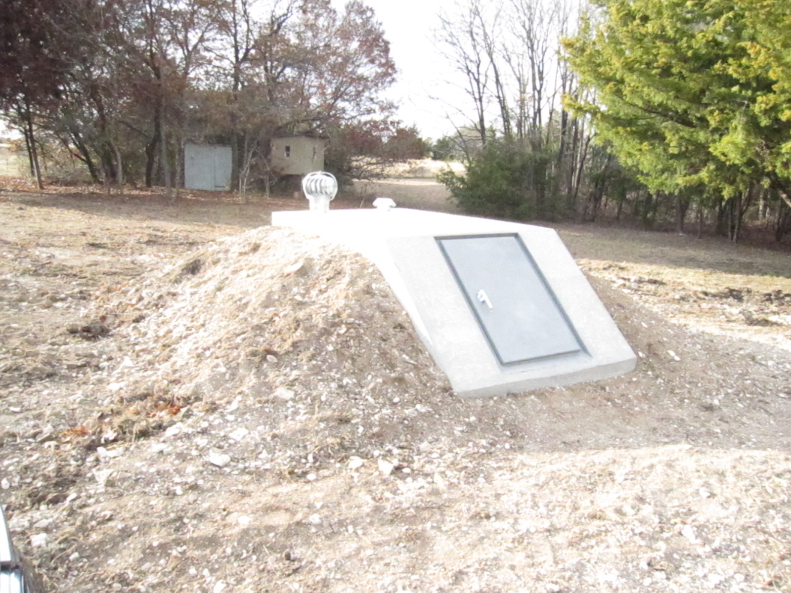 Texas Storm Shelter Plano TX Read Reviews + Get a Bid BuildZoom