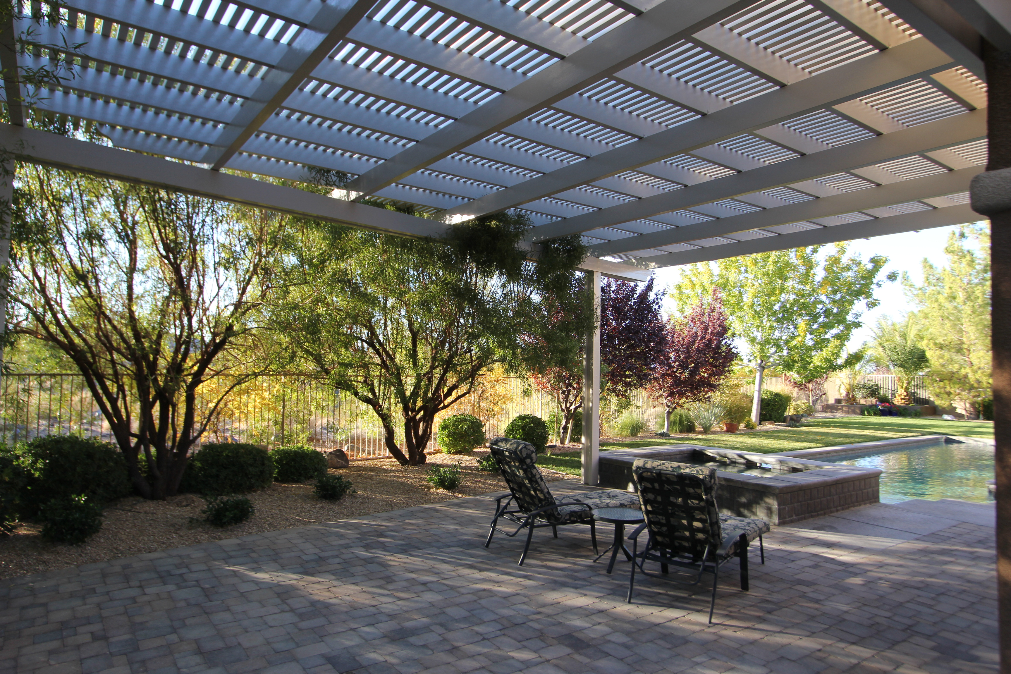 Ace Awning Company Las Vegas Read Reviews + Get a Bid BuildZoom