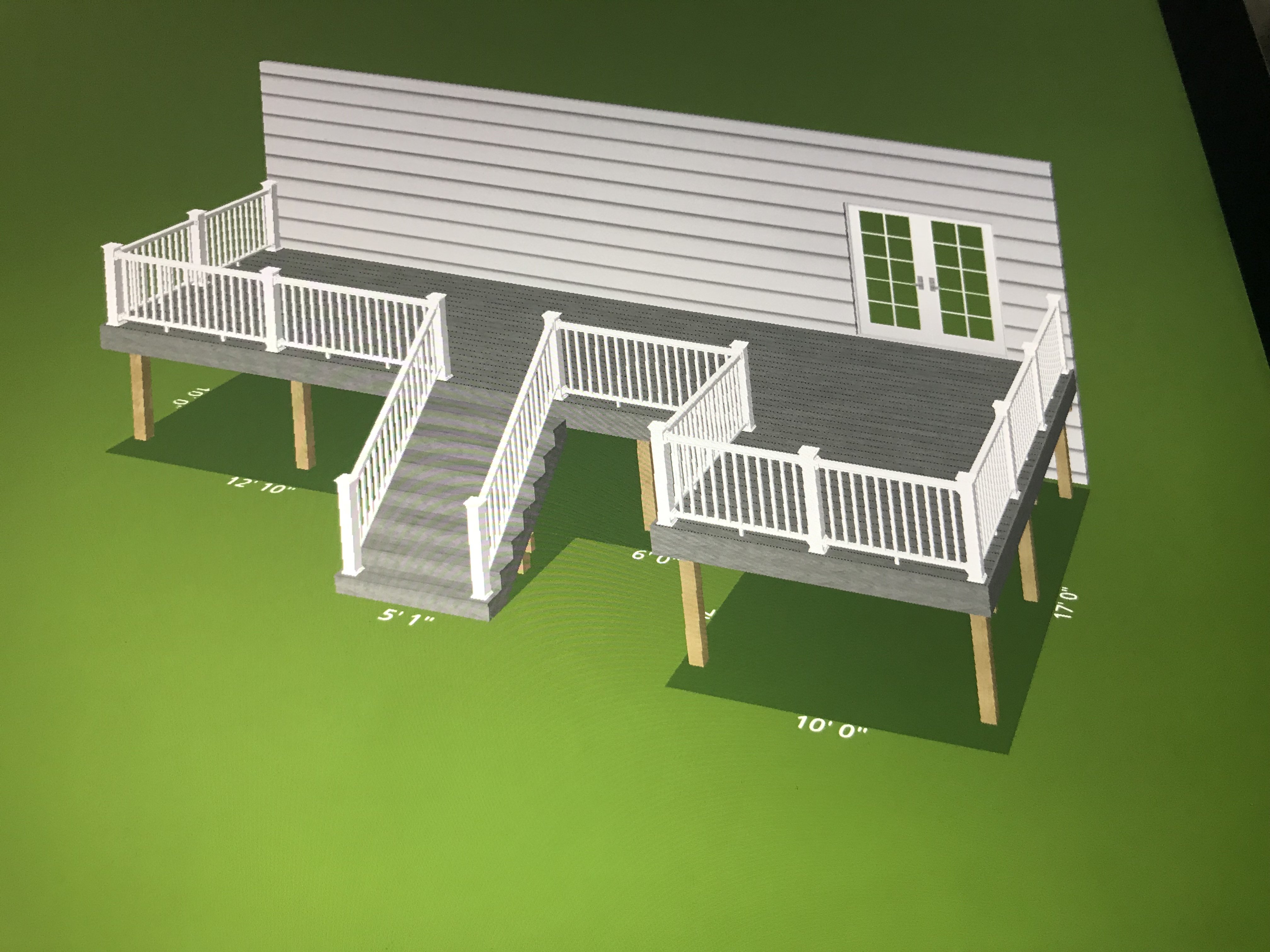 Diligent Construction Portland Read Reviews + Get a Bid BuildZoom