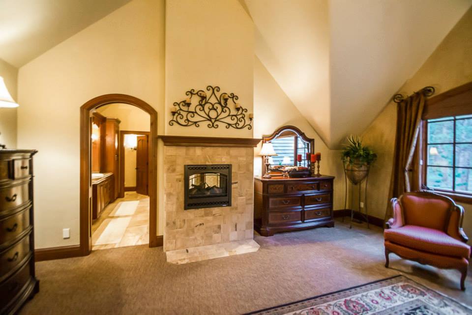 Murphys Custom Home Colorado Read Reviews + Get a Bid BuildZoom