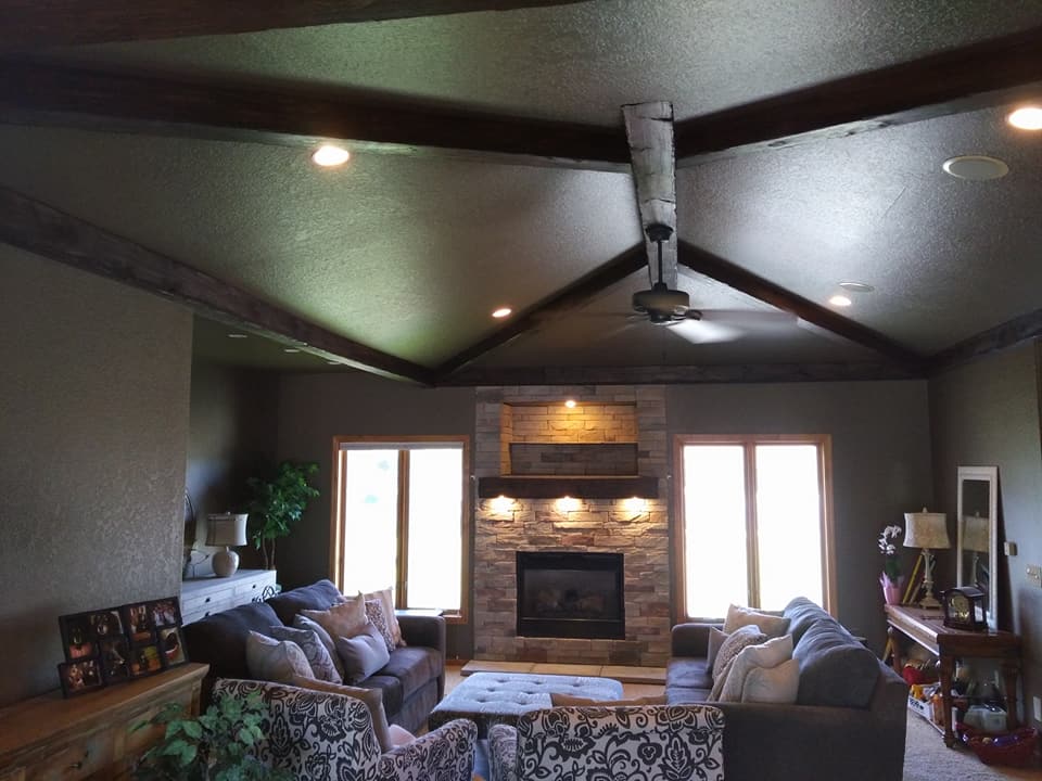 Wagner Homes Residential Construction IA Get a Bid BuildZoom