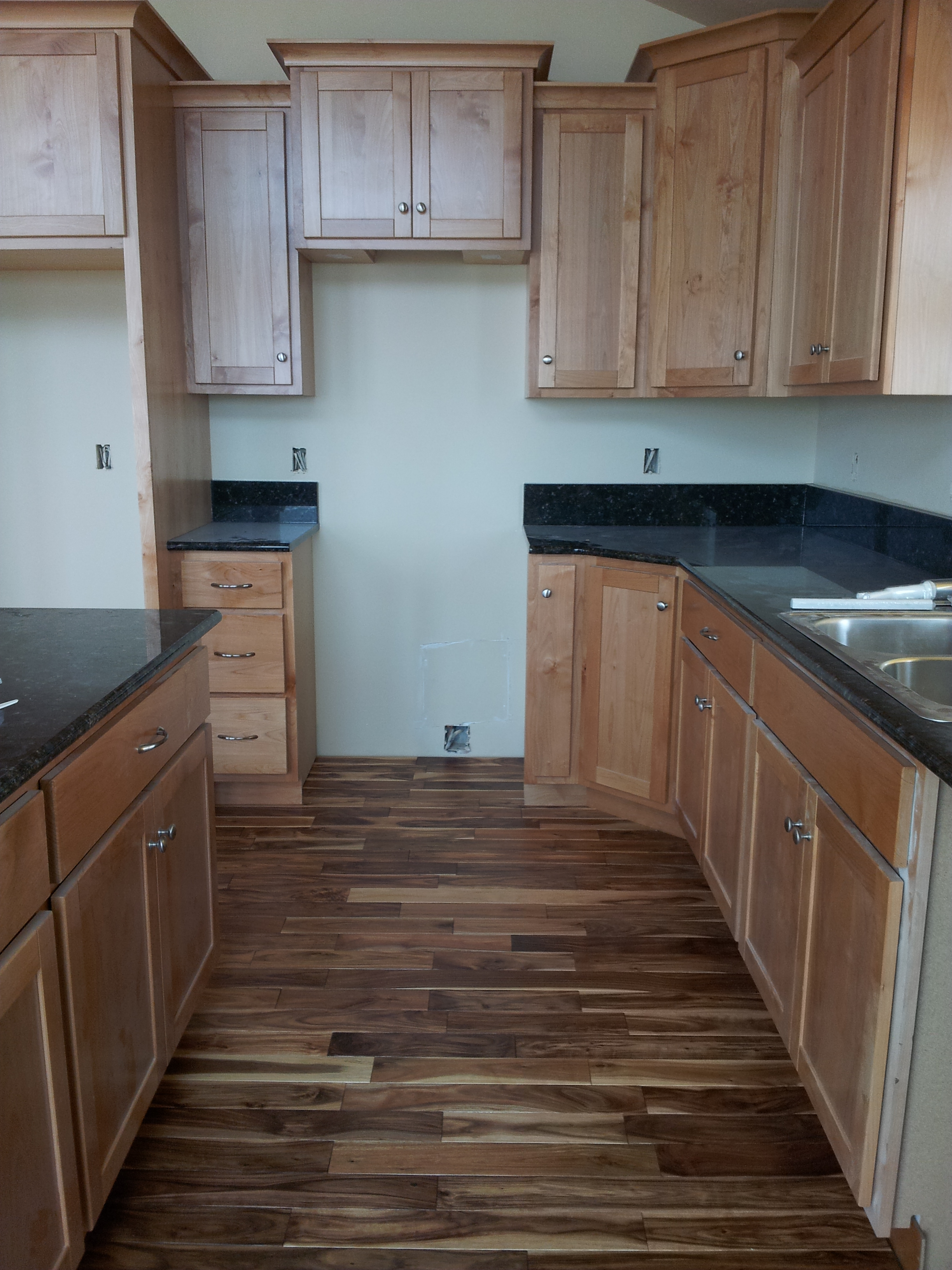 Hardworking Handyman Bellevue Read Reviews + Get a Bid BuildZoom