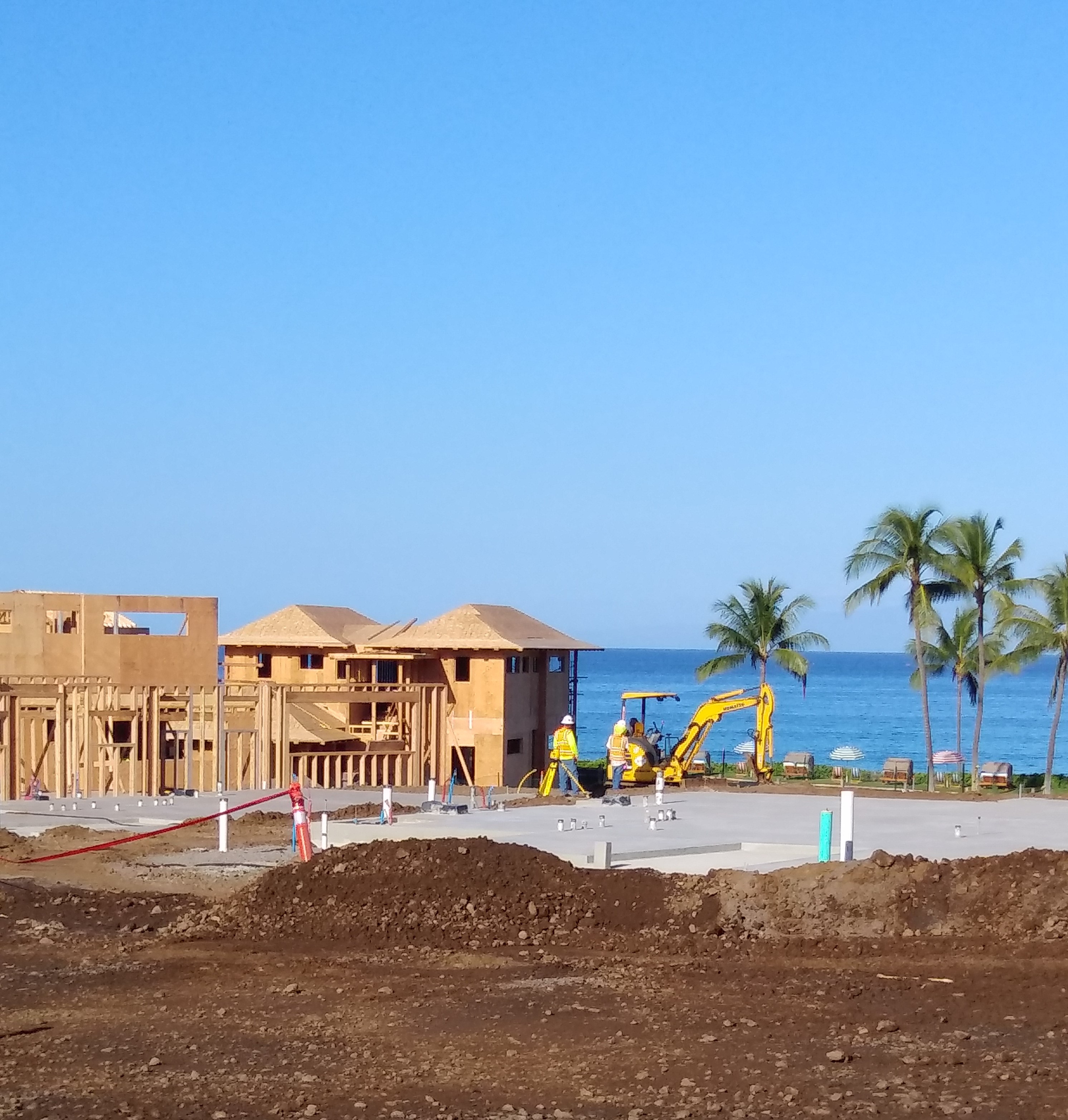 Discovery Land Company Kihei Read Reviews + Get a Bid BuildZoom