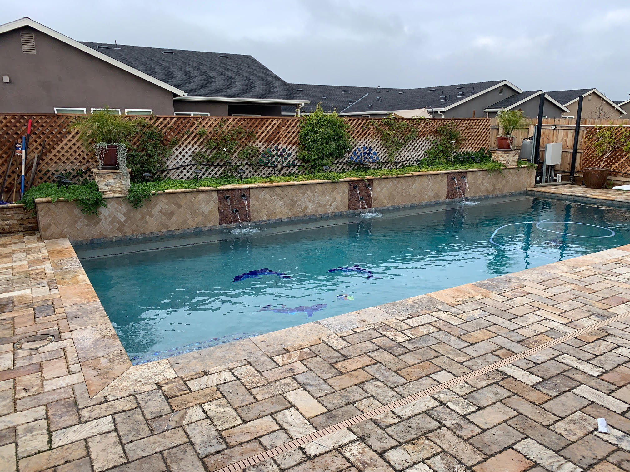 Living Water Pools Tulare CA Read Reviews + Get a Bid BuildZoom