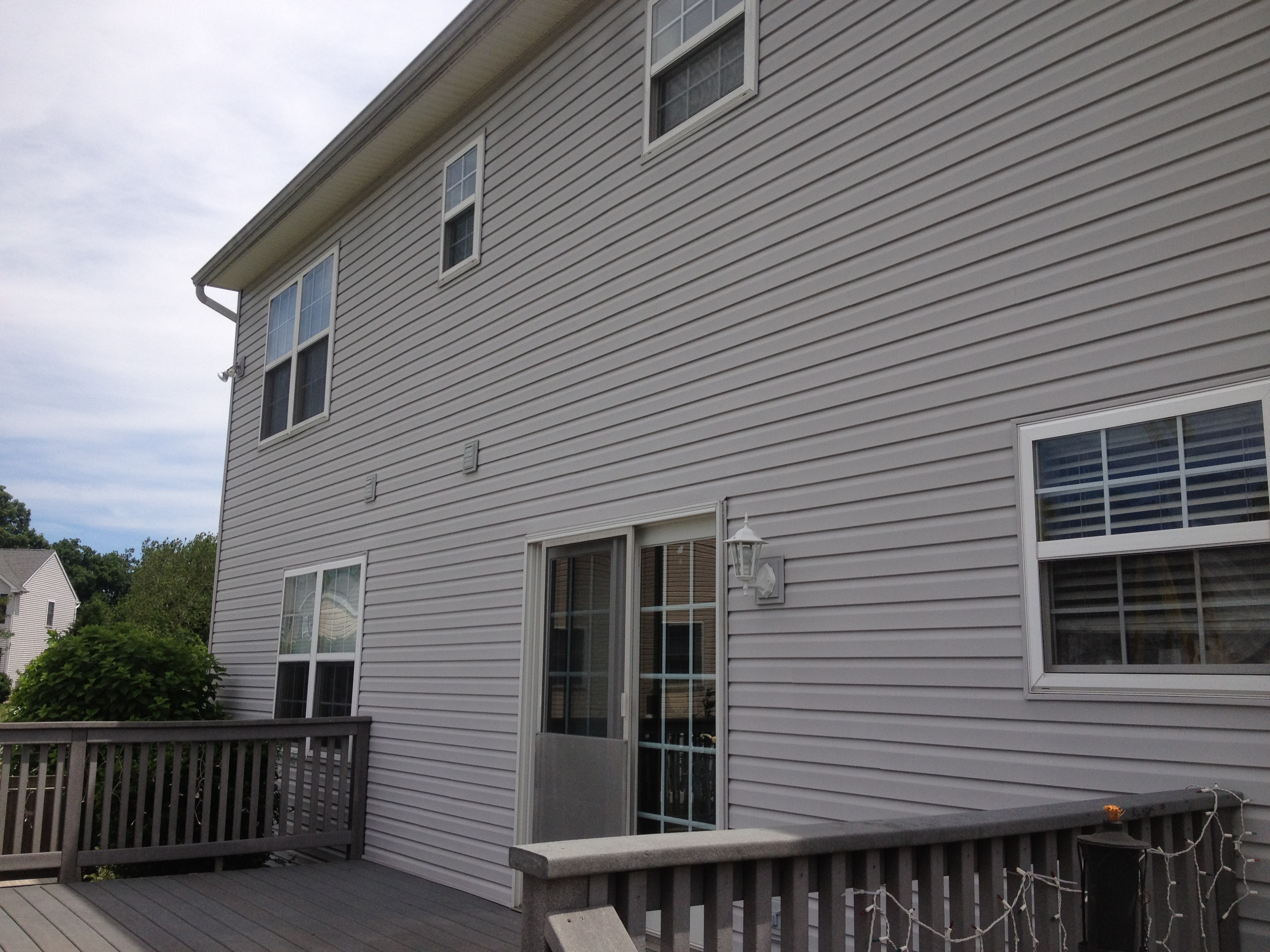 Shunk Construction Boyertown Read Reviews + Get a Bid BuildZoom