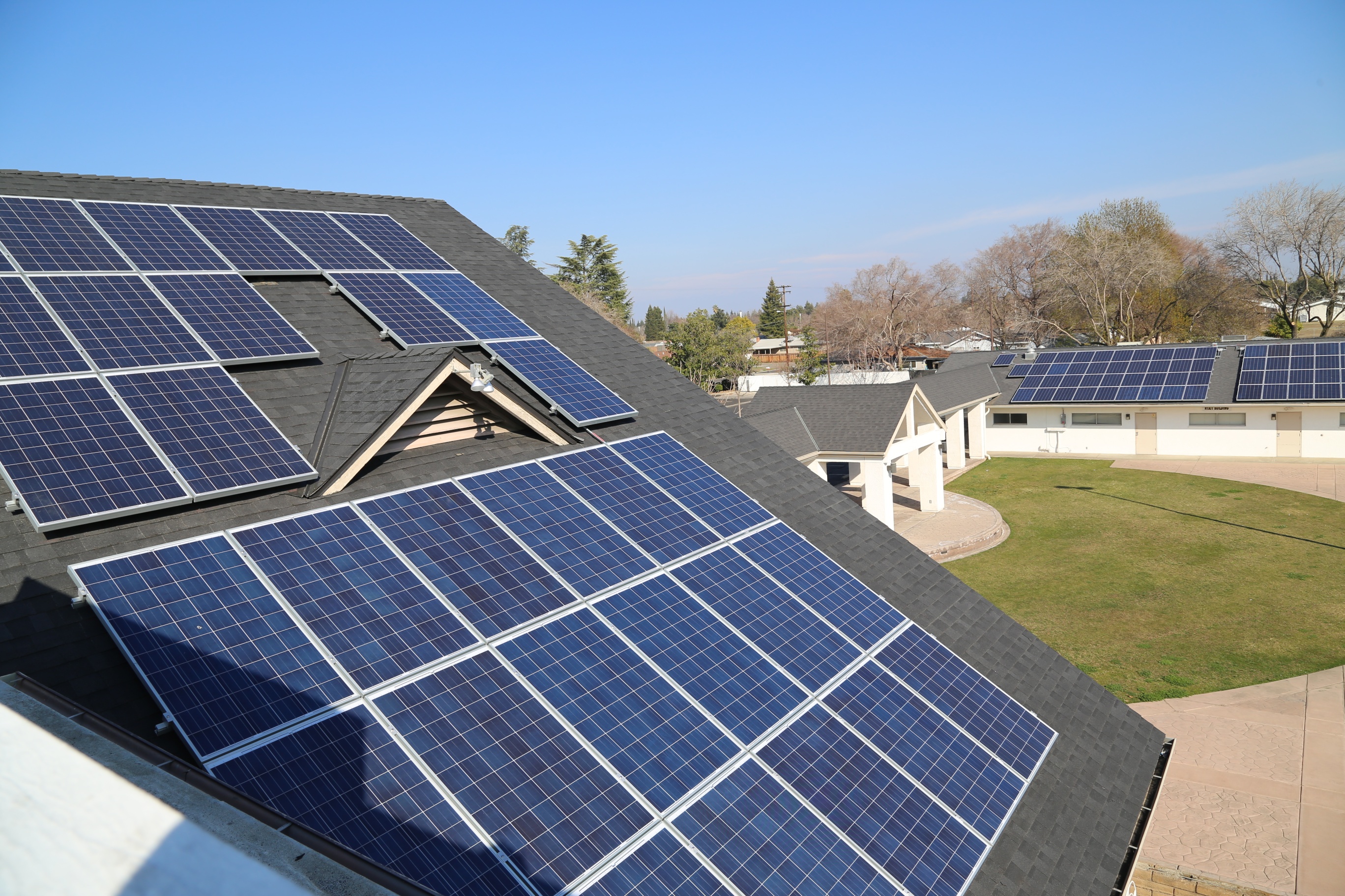 Lifestyle Solar Fresno CA Read Reviews + Get a Free Bid BuildZoom