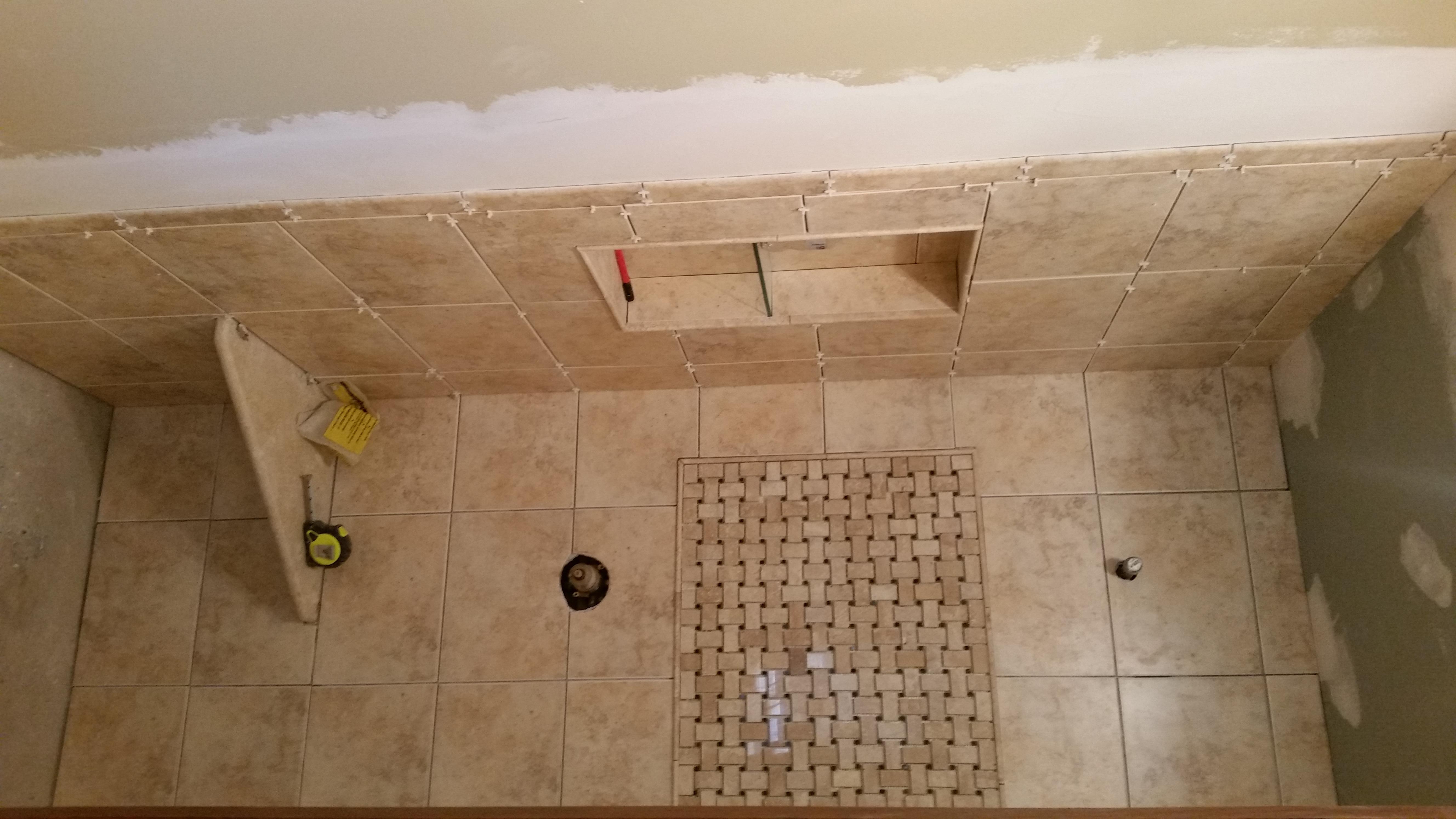 Choice Painting & Remodeling Blaine MN Get a Bid BuildZoom