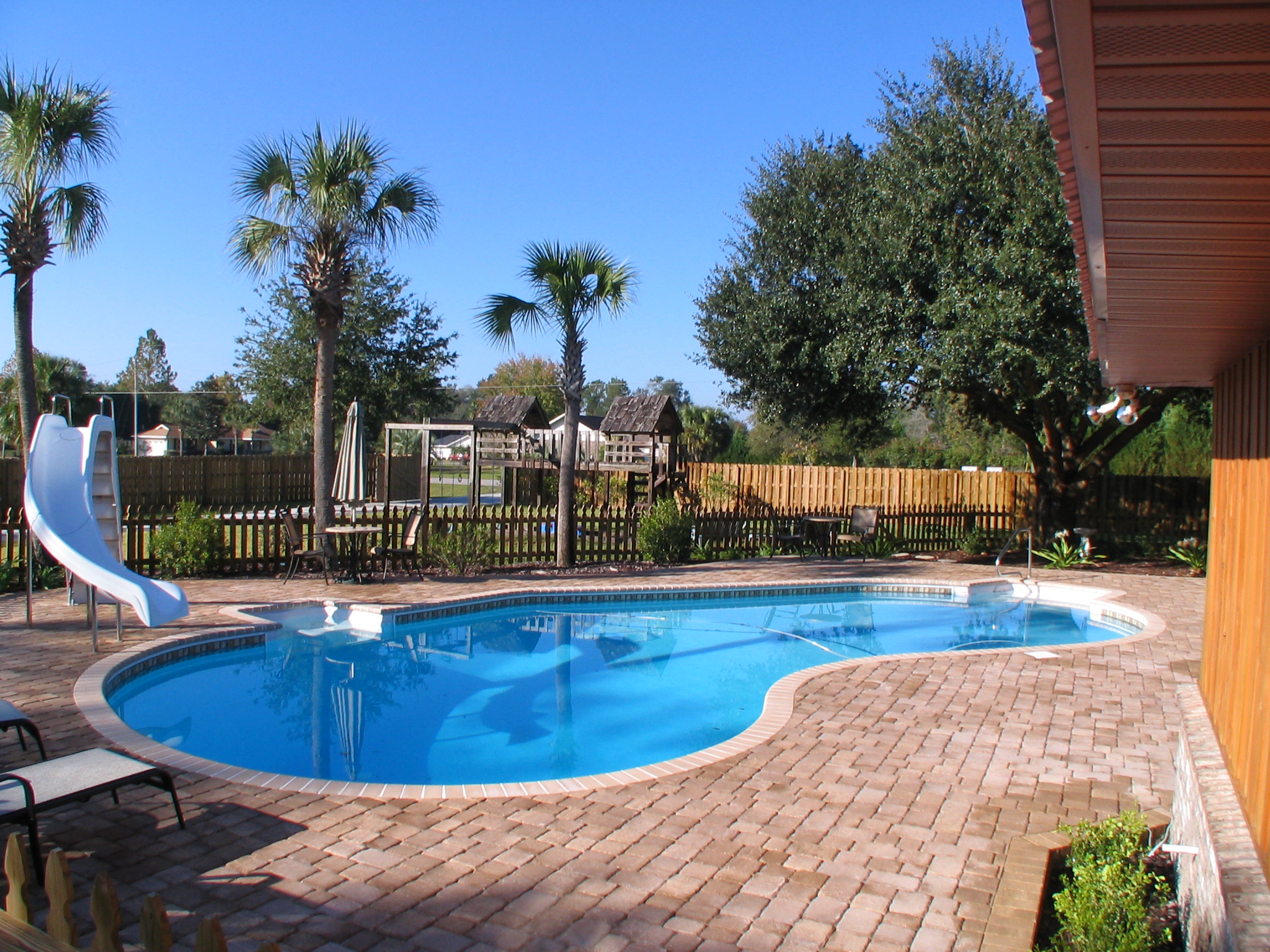 Paragon Pools of Lake City FL Read Reviews + Get a Bid BuildZoom