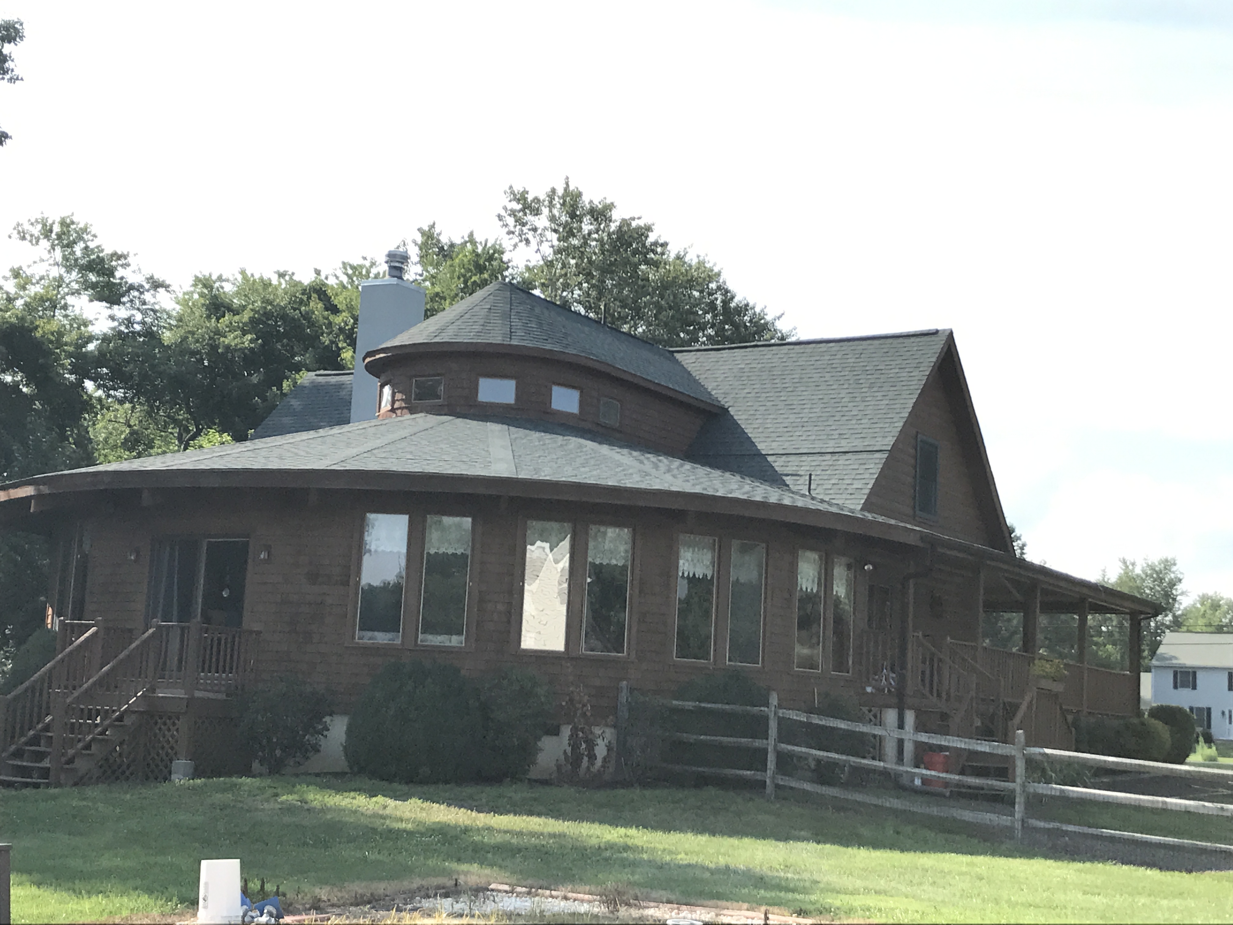 Av Contracting Morrisville PA Read Reviews + Get a Bid BuildZoom