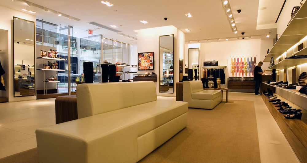 Pillar Construction Alexandria Read Reviews + Get a Bid BuildZoom