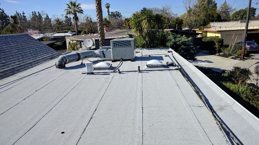 Straight Up Roofing Antioch CA Read Reviews + Get a Bid BuildZoom