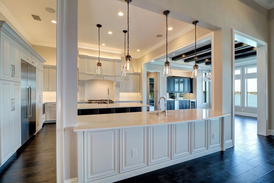 Labram Homes St. Petersburg FL Read Reviews + Get a Bid BuildZoom