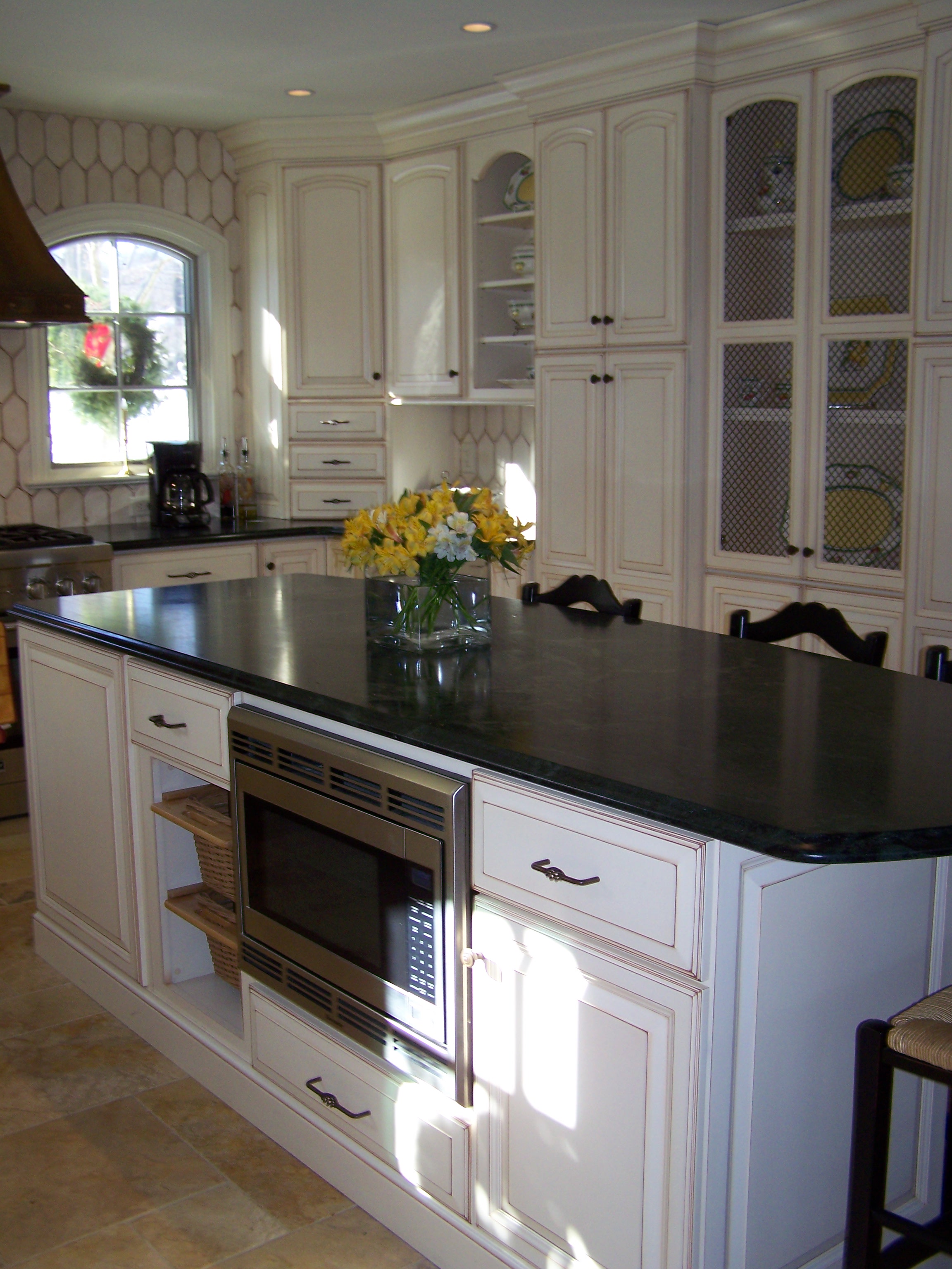 McKenna Building Group PA Read Reviews + Get a Bid BuildZoom