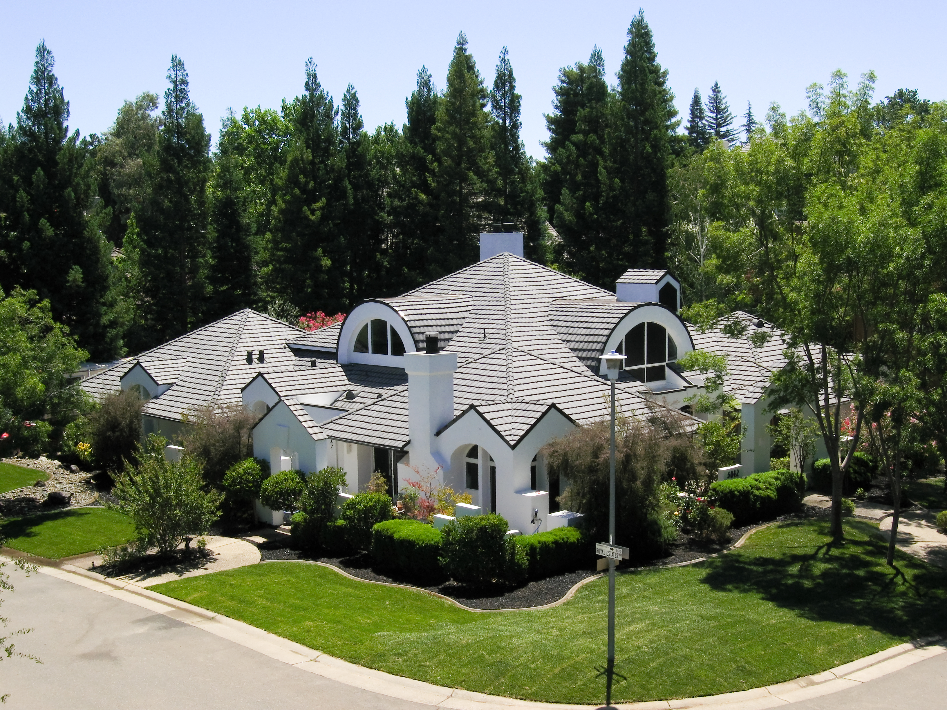 Yancey Home Improvements CA Read Reviews + Get a Bid BuildZoom