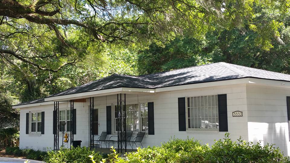 Top Notch Roofing & Exteriors Summerville SC Get a Bid BuildZoom