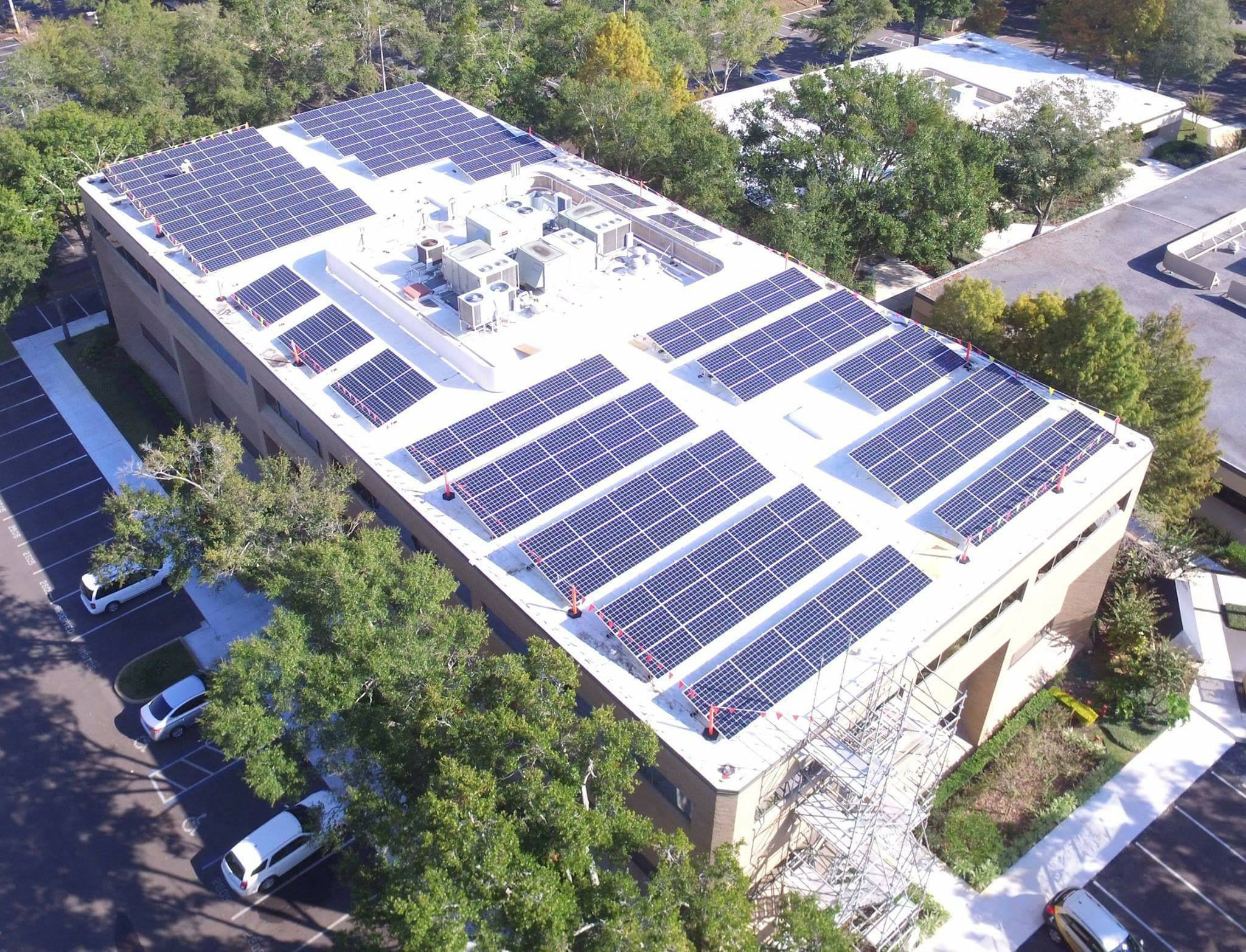 Collis Roofing Inc Longwood FL Read Reviews + Get a Bid BuildZoom