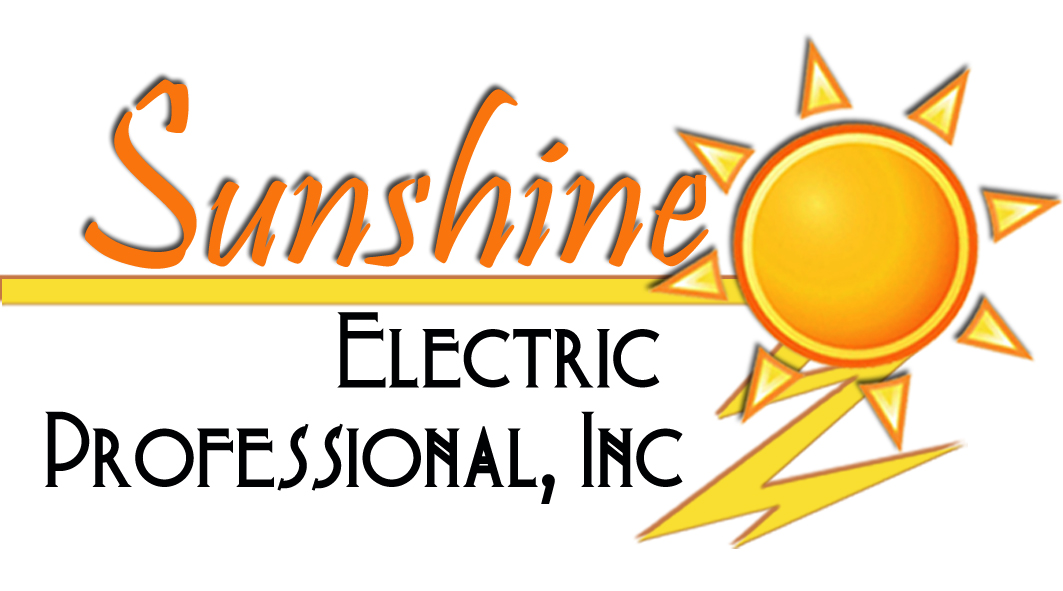 Sunshine Electric Professional North Miami FL Get a Bid BuildZoom