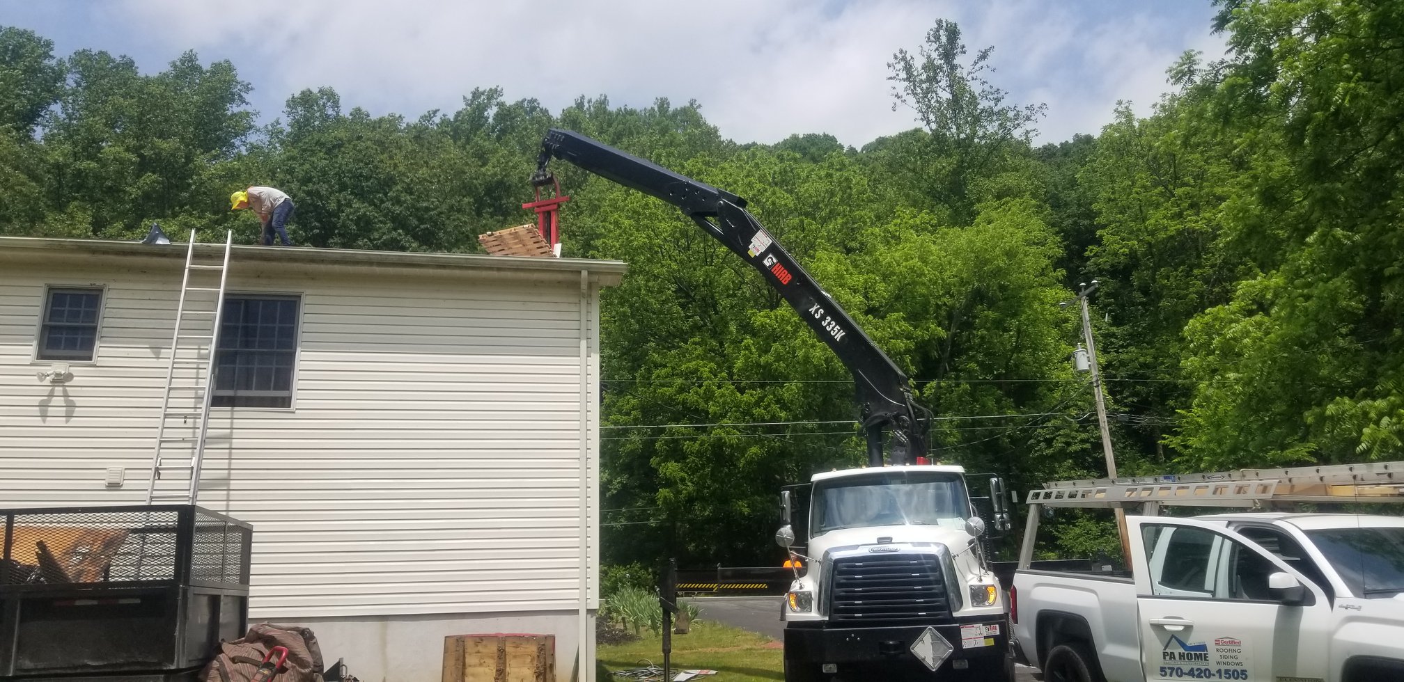 Pa Home Improvements PA Read Reviews + Get a Bid BuildZoom