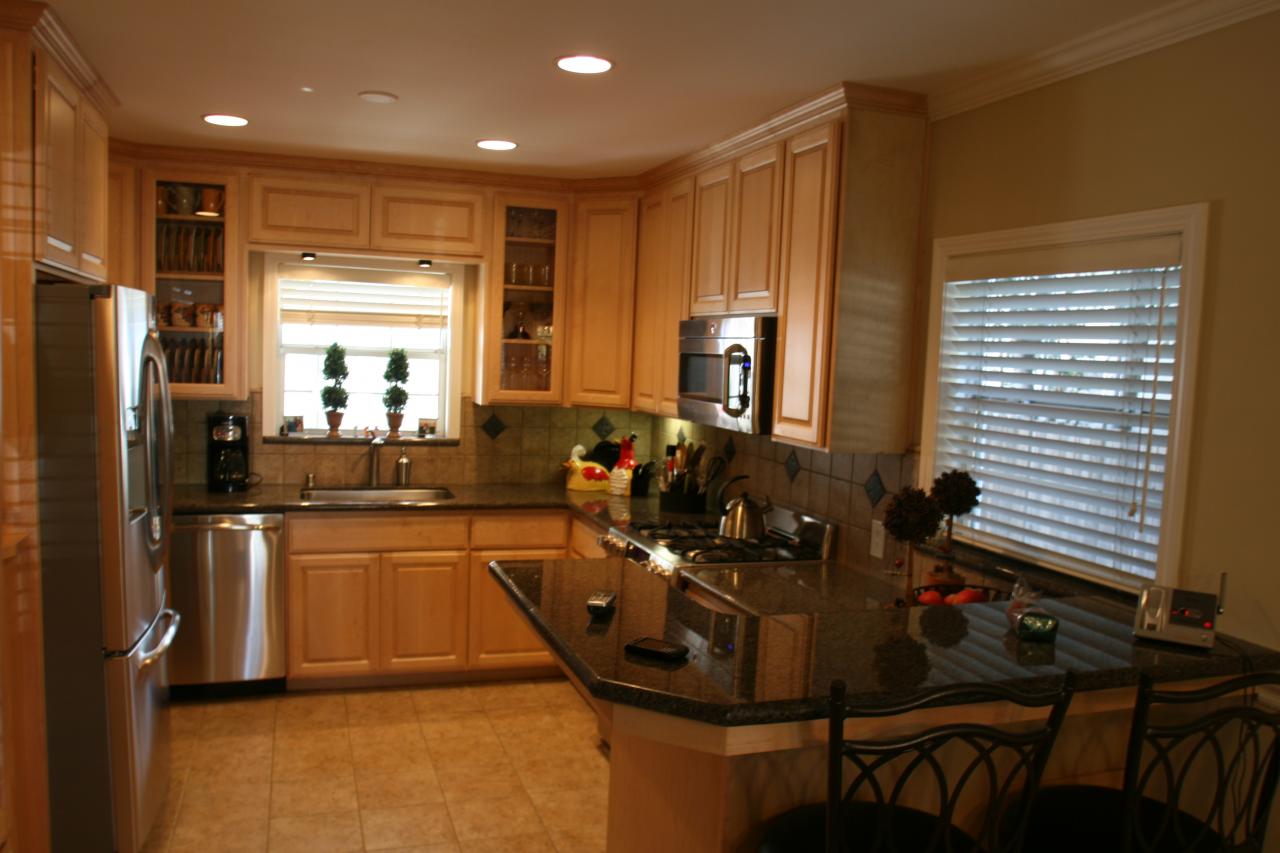 Mazza Homes Rio Oso CA Read Reviews + Get a Free Quote BuildZoom