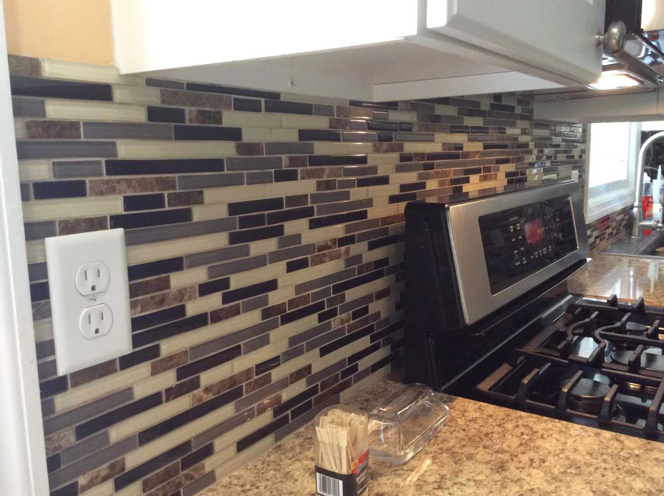 Respro LLC, Asheville, NC General Contractors Contractor Profile