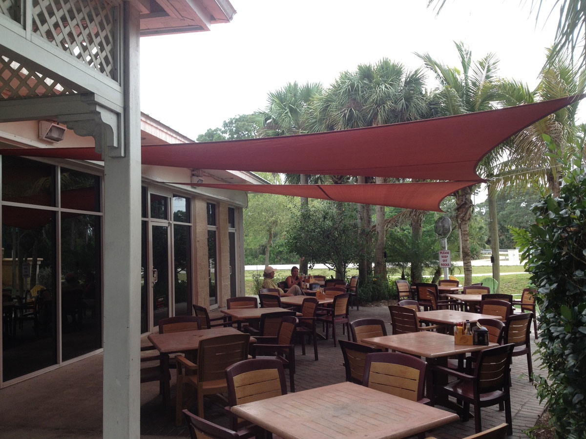 Sail Shade Structures Florida Read Reviews + Get a Bid BuildZoom