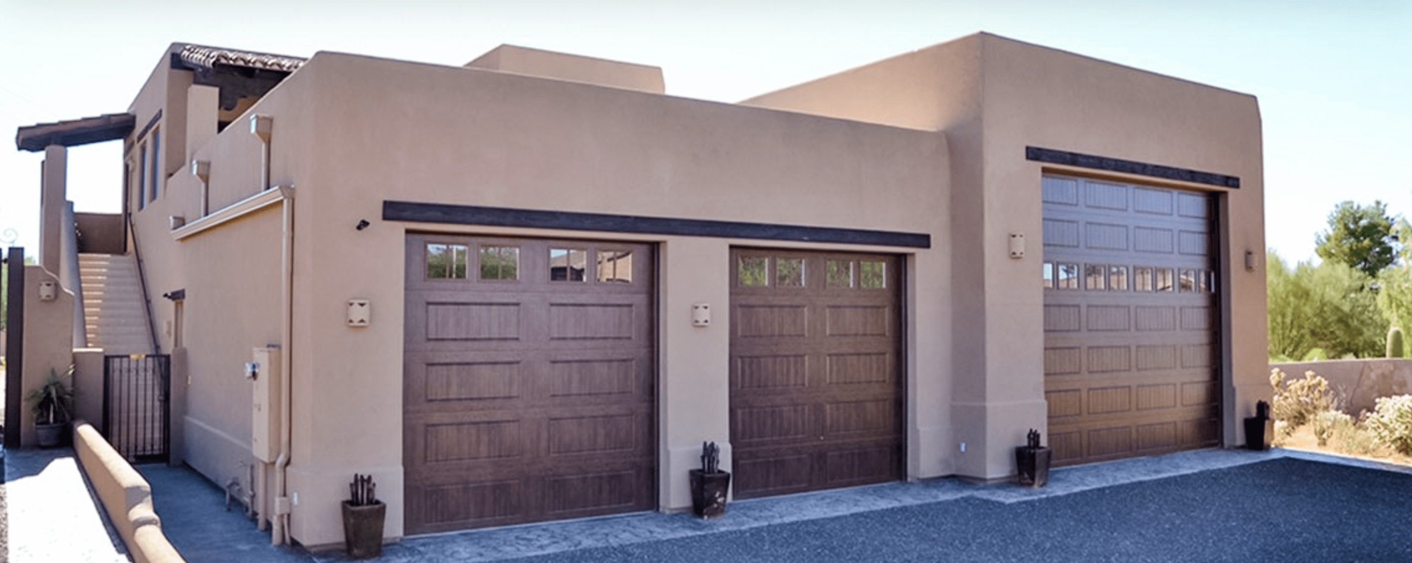 Vista Montana Builders Arizona Read Reviews + Get a Bid BuildZoom