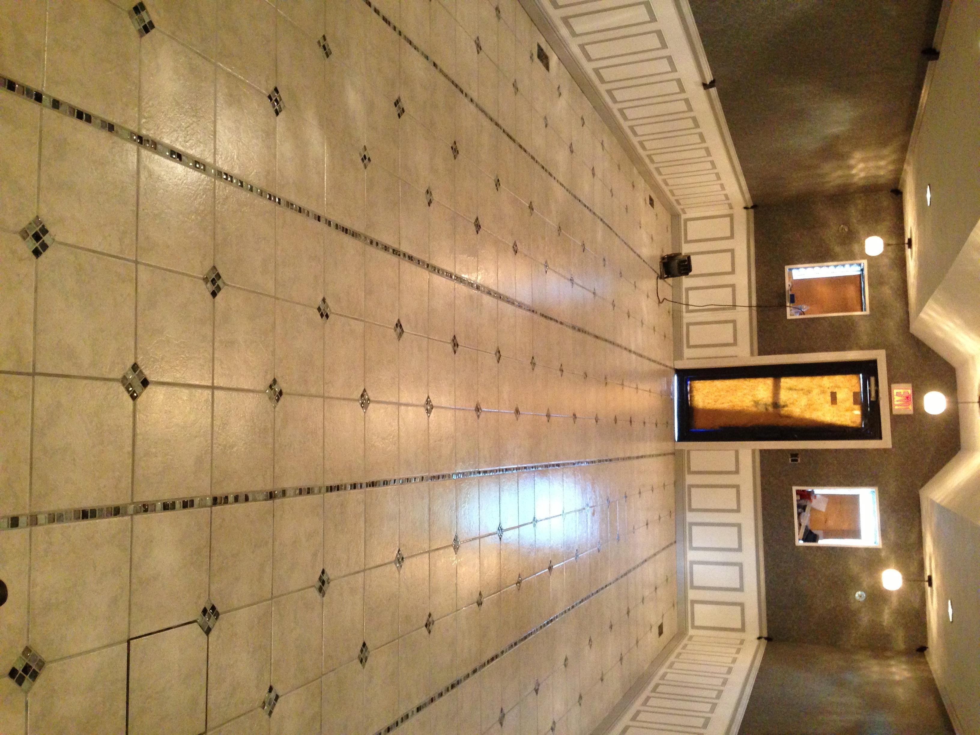 Builders Alternative Group WV Read Reviews + Get a Bid BuildZoom