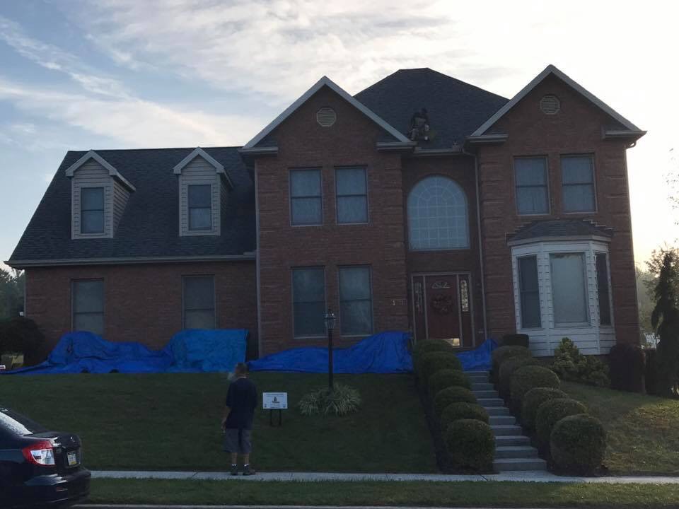 Sts Construction Enola PA Read Reviews + Get a Free Bid BuildZoom