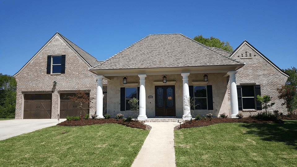 New Life Homes Lafayette LA Read Reviews + Get a Bid BuildZoom