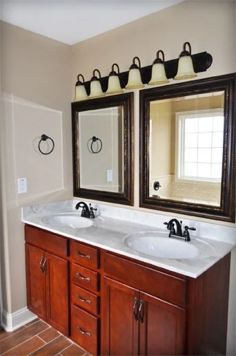 Rick Reda Homes Llc, Clarksville, TN Home Builders Contractor Profile