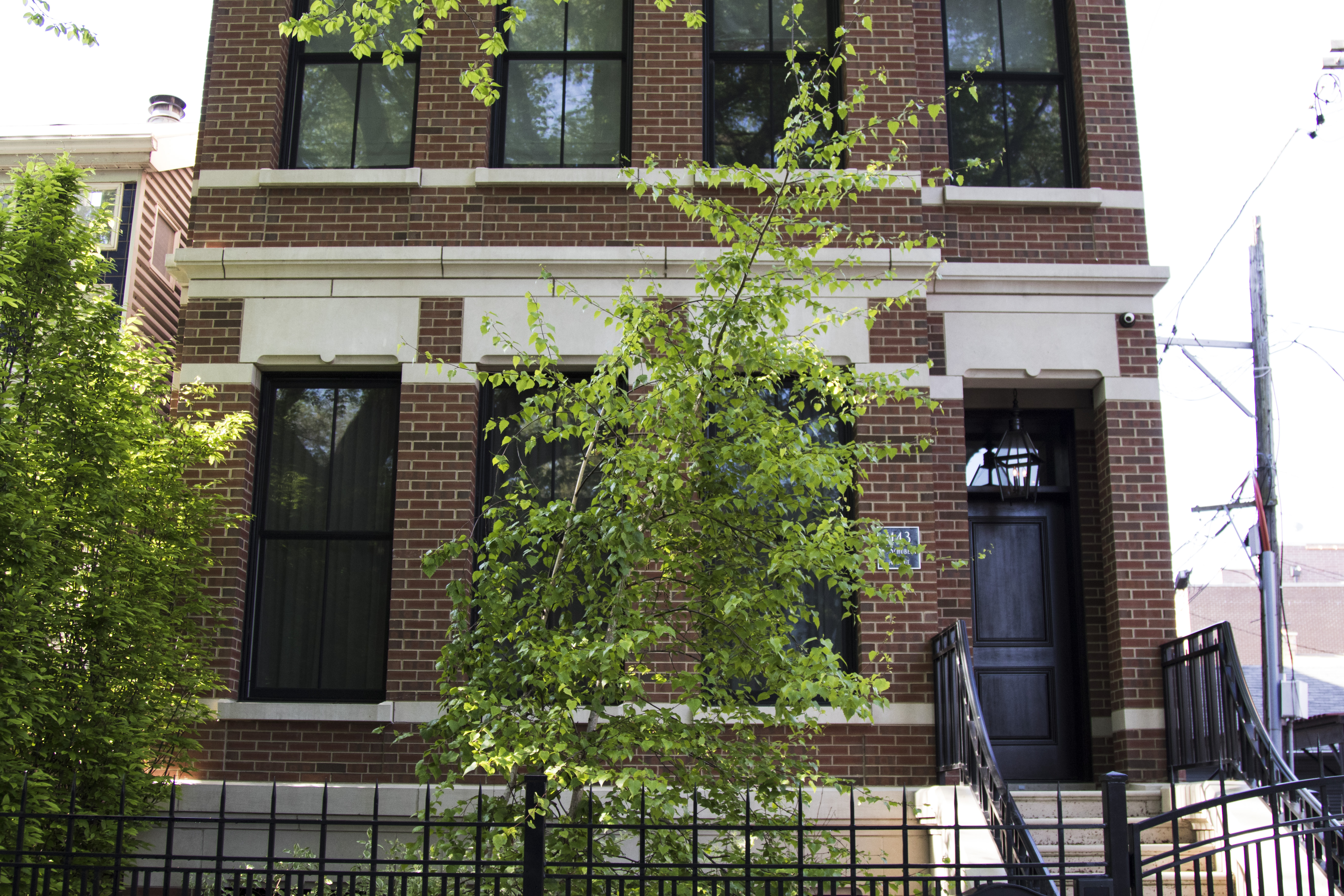 Promised Land Development IL Read Reviews + Get a Bid BuildZoom