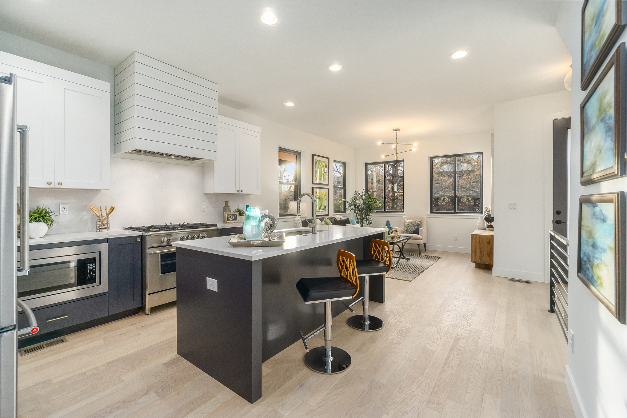 Lumen Homes Denver CO Read Reviews + Get a Free Quote BuildZoom