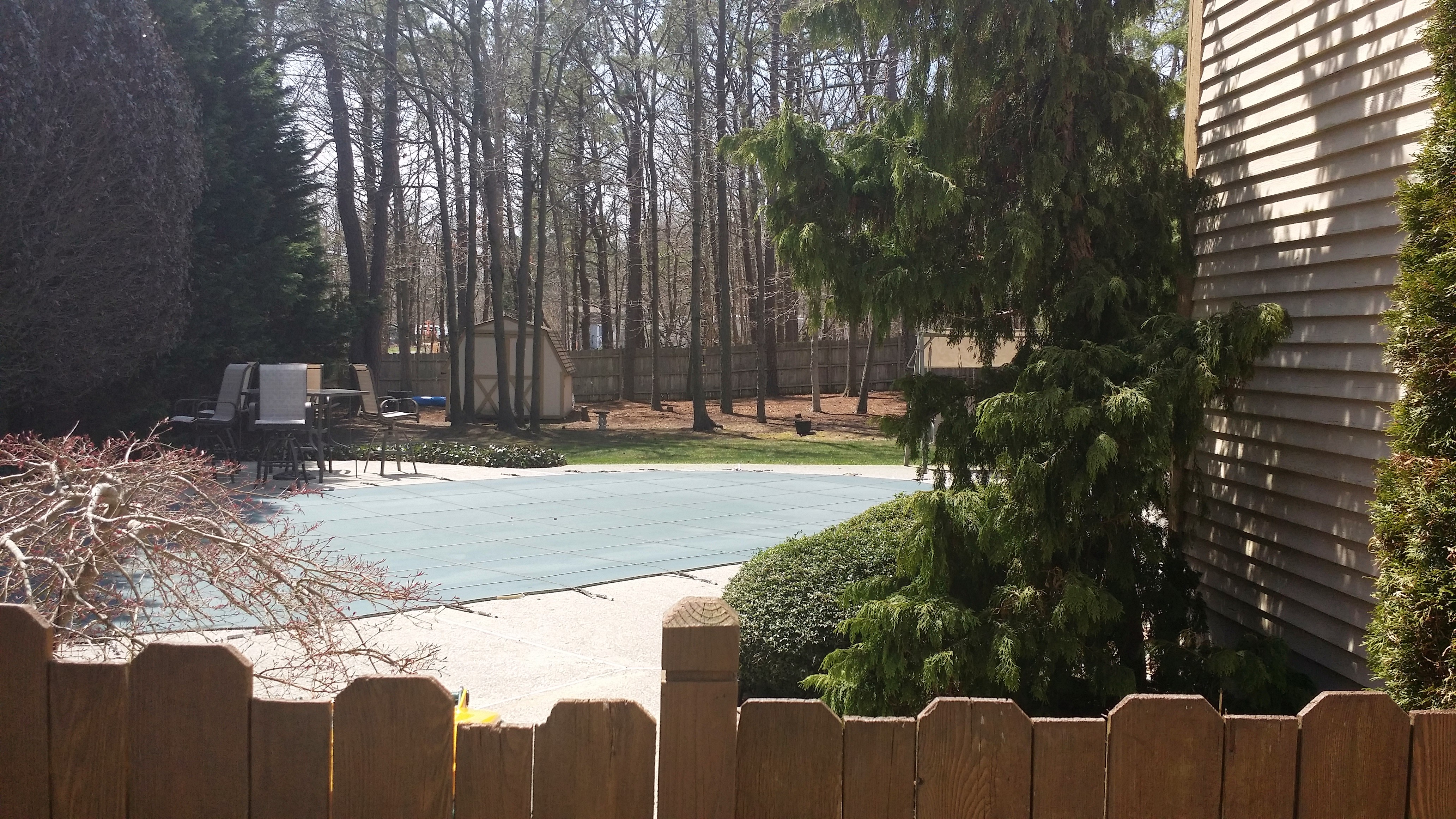 Jtrs Landscaping Pleasantville Read Reviews + Get a Bid BuildZoom