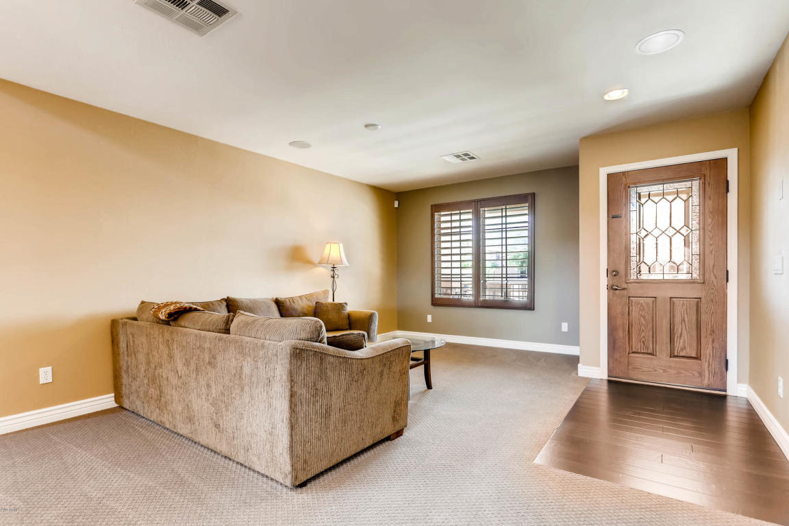 Precision Cut Finish Carpentry New River AZ Get a Bid BuildZoom