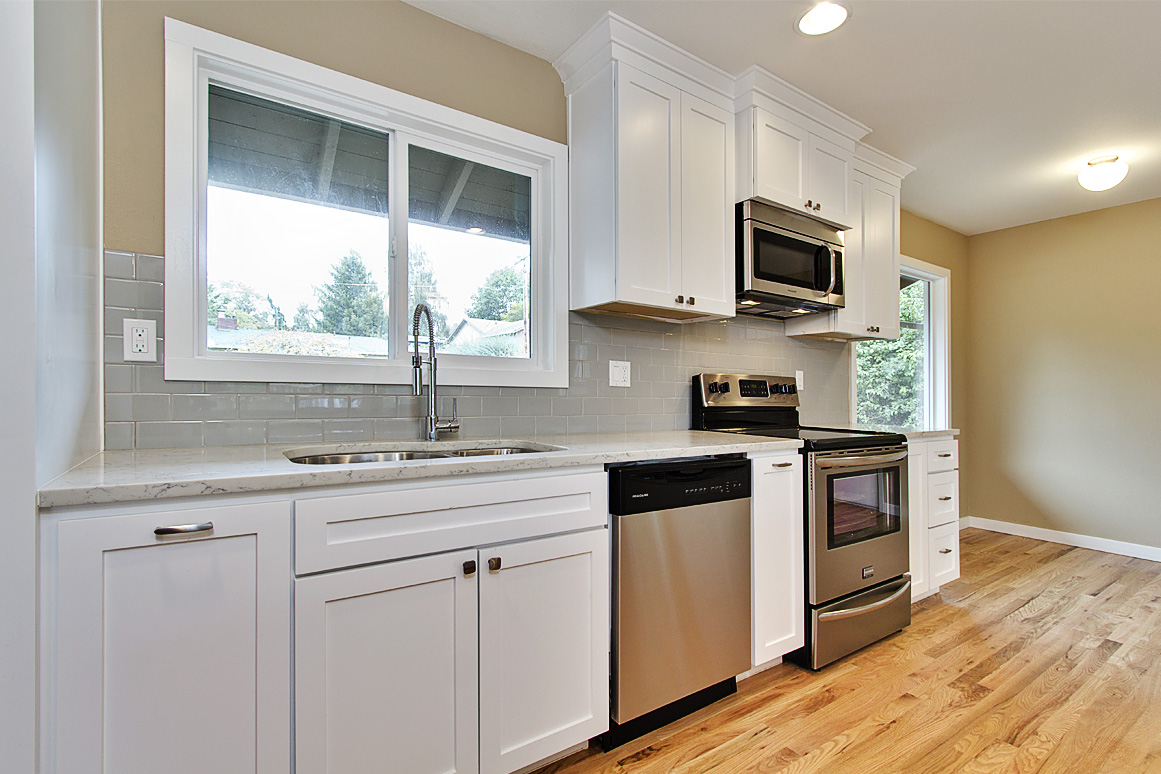 SE Construction Clackamas OR Read Reviews + Get a Bid BuildZoom