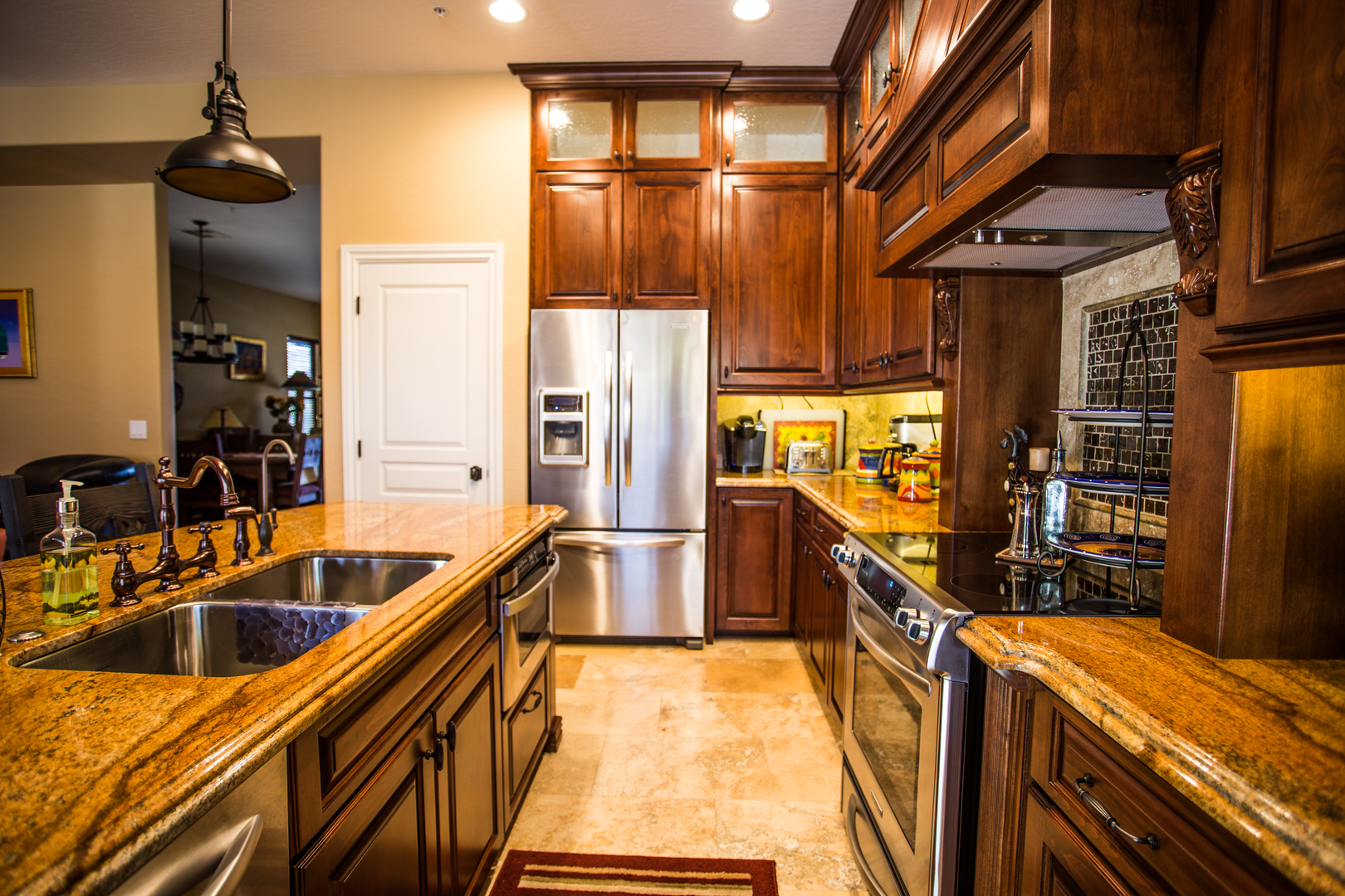 Az Unique and Millworks Read Reviews + Get a Bid BuildZoom