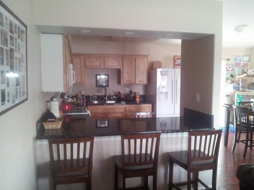 North Kern Construction Delano Read Reviews + Get a Bid BuildZoom