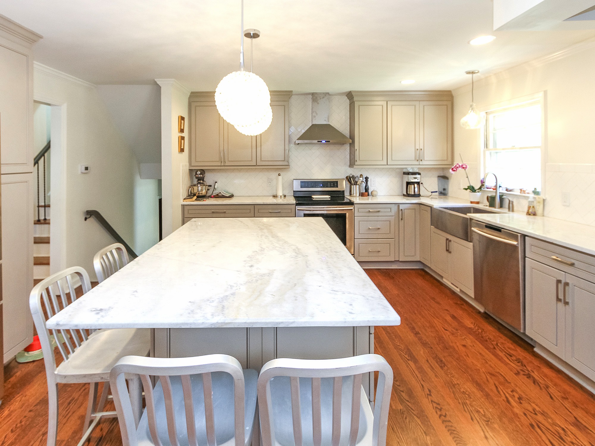 Dps Construction Charlotte NC Read Reviews + Get a Bid BuildZoom