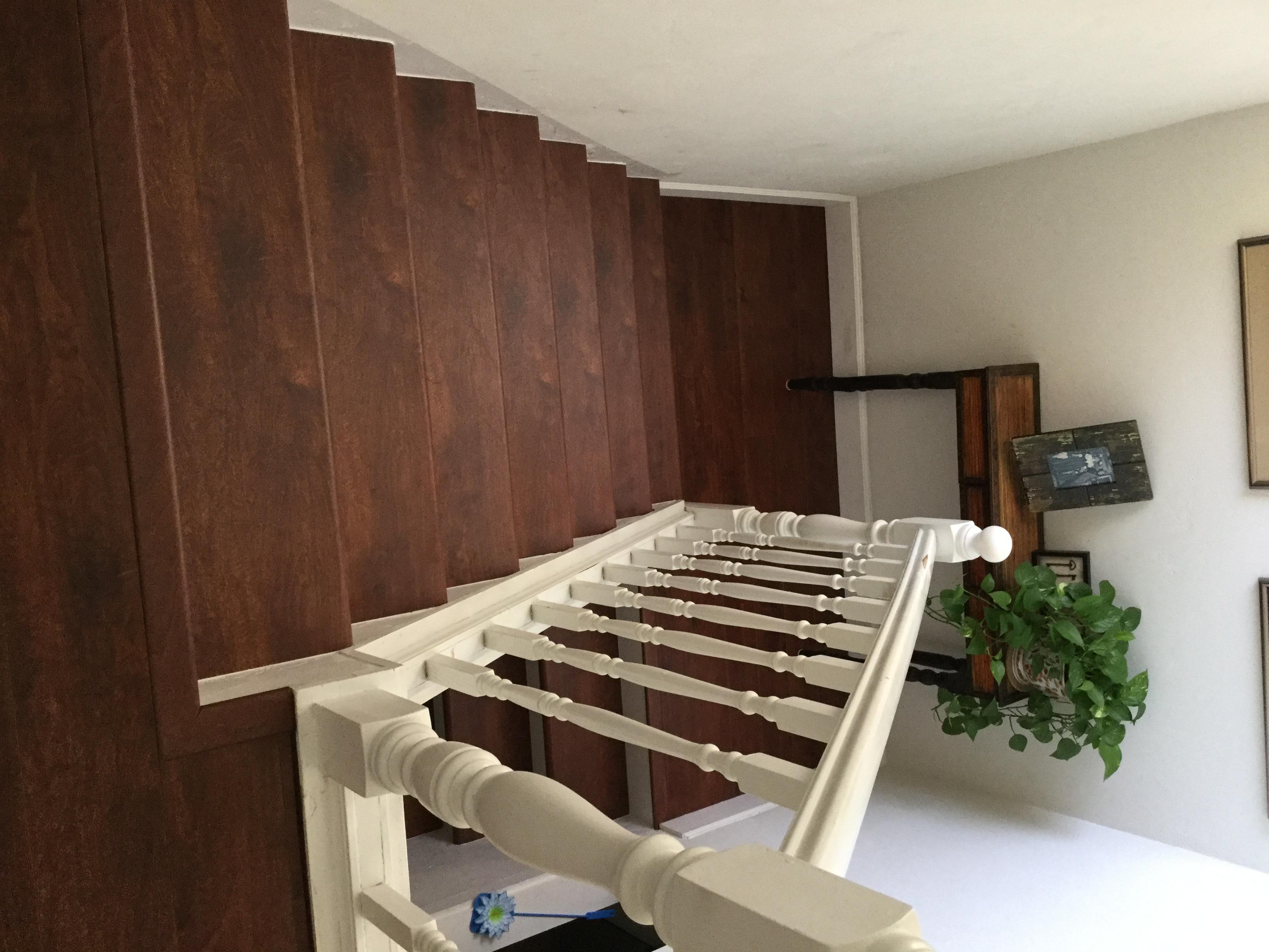 Z Flooring Simi Valley CA Read Reviews + Get a Free Bid BuildZoom