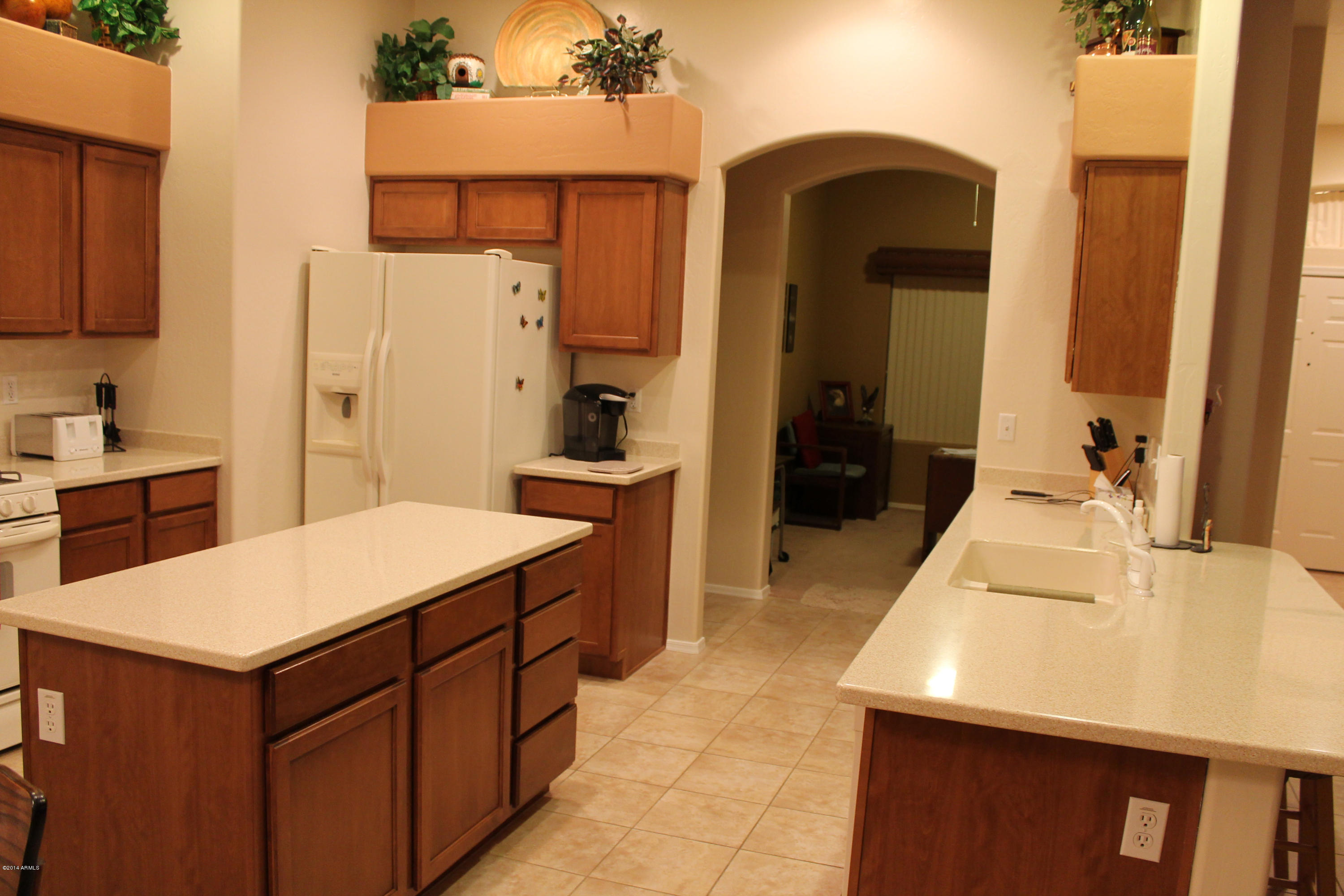 Turn Key Homes Casa Grande AZ Read Reviews + Get a Bid BuildZoom