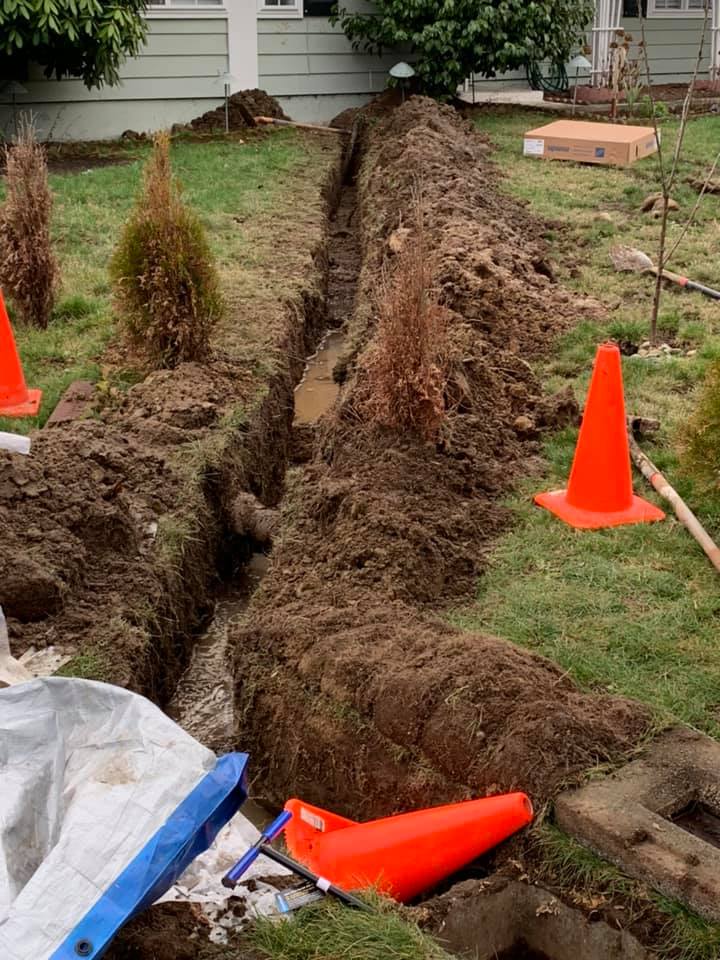 Kingcounty Sewer Drain & Pmblg Renton WA Get a Bid BuildZoom