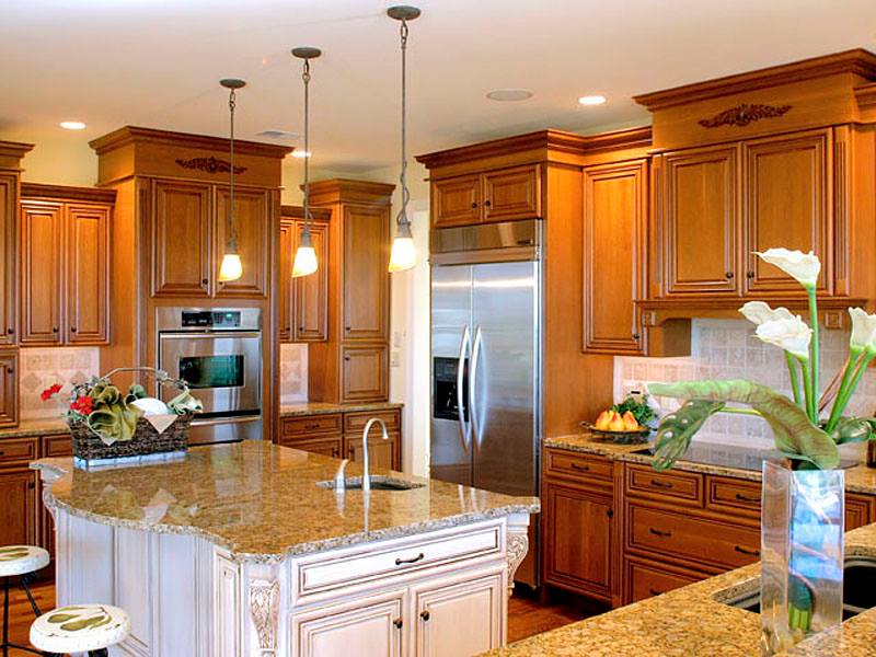 Spectrum Homes Whitehall PA Read Reviews + Get a Bid BuildZoom