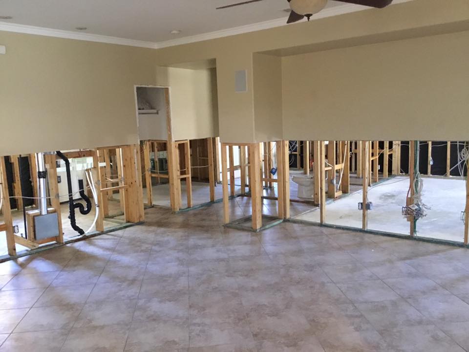 First Choice Restoration AZ Read Reviews + Get a Bid BuildZoom