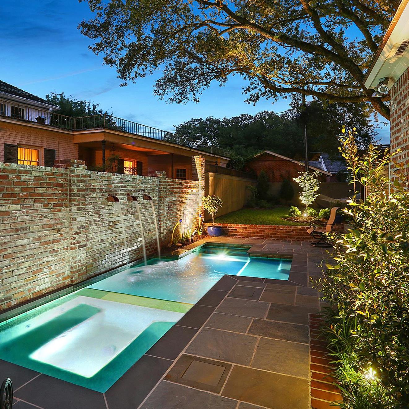 Lucas Firmin Pools Baton Rouge Read Reviews + Get a Bid BuildZoom