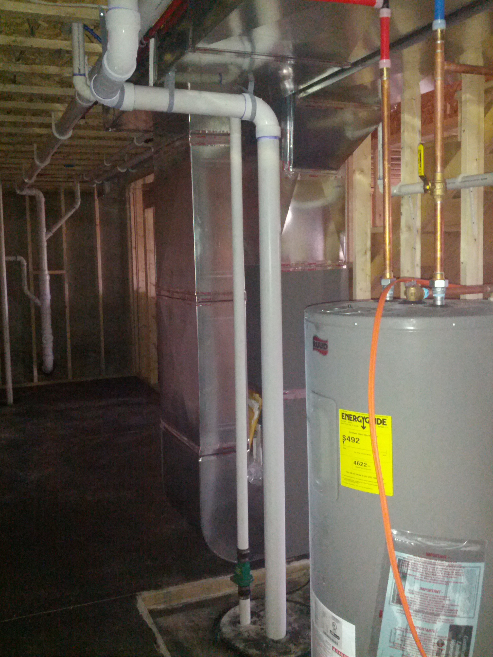 Jp Plumbing and Heating Iowa Read Reviews + Get a Bid BuildZoom